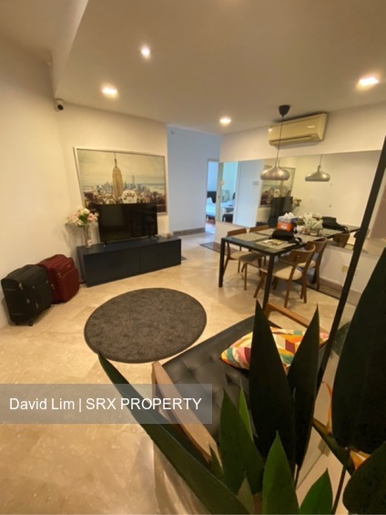 The Regalia (D9), Apartment #508528501